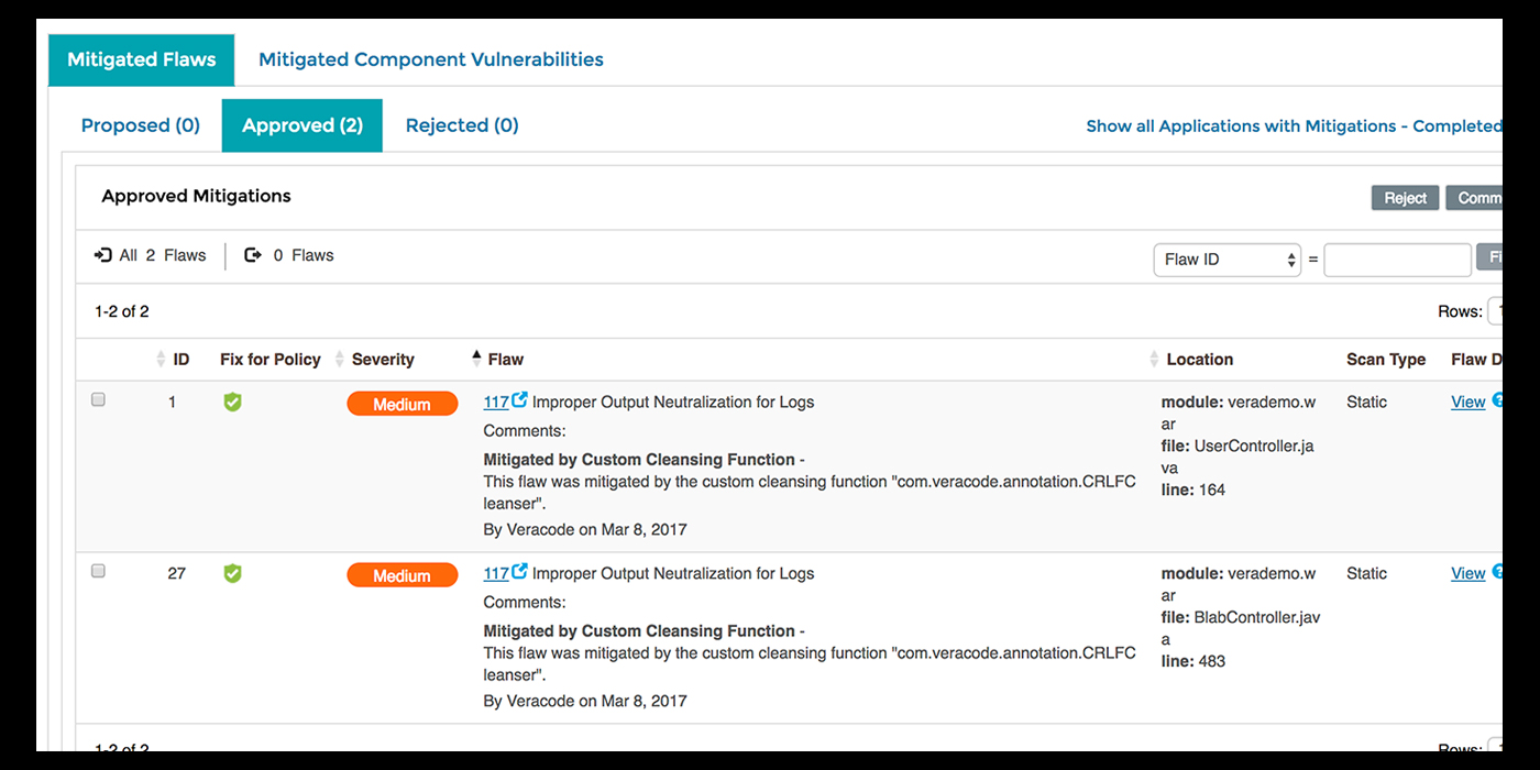 Veracode Greenlight Reviews and Pricing 2019 Expert Insights