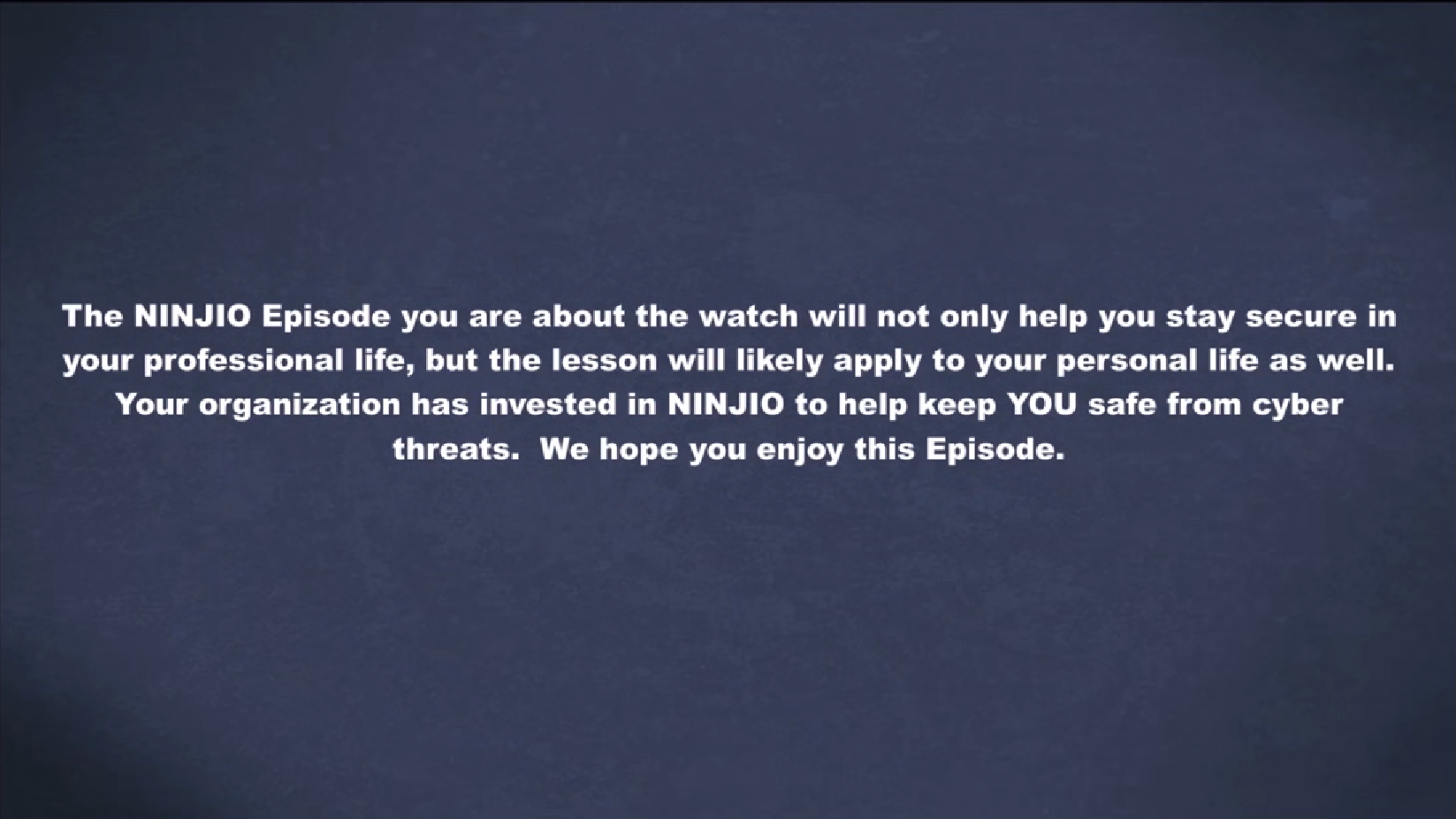 NINJIO 3 NINJIO 3