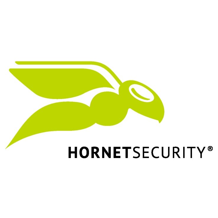 365 Total Protection and Spam Filter Reviews and Pricing