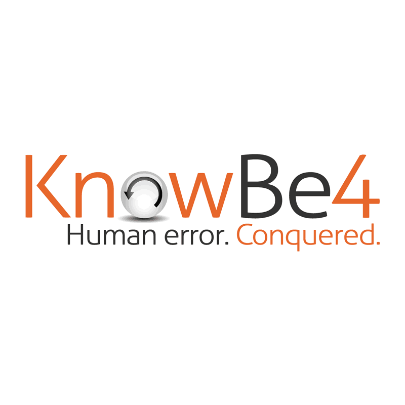 Knowbe4 Reviews And Pricing Expert Insights